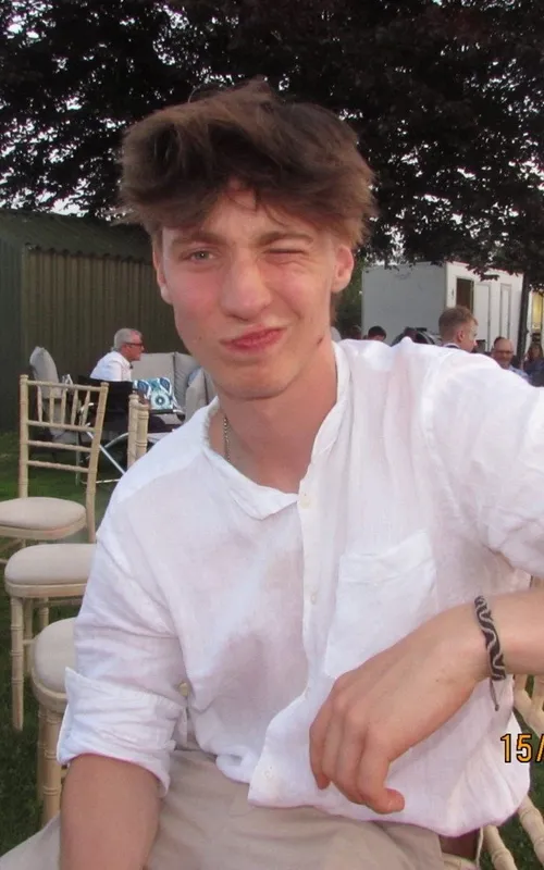 Mícheál Sheehan