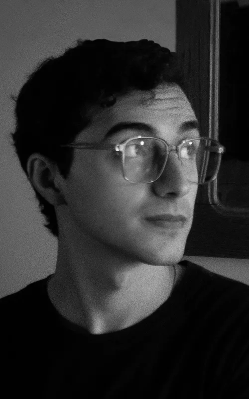 Christian Peyrano