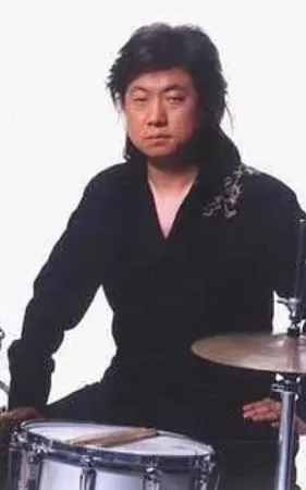 Zhao MingYi