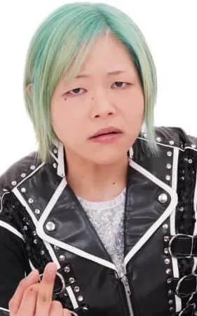 Yoshiko Hirano