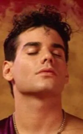 Tony Di Chiara