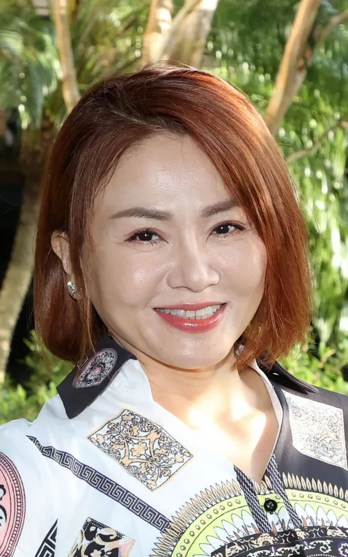 Yi Ling