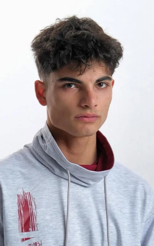 Manvel Matoyan