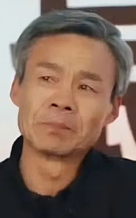 Sun Qing Liang