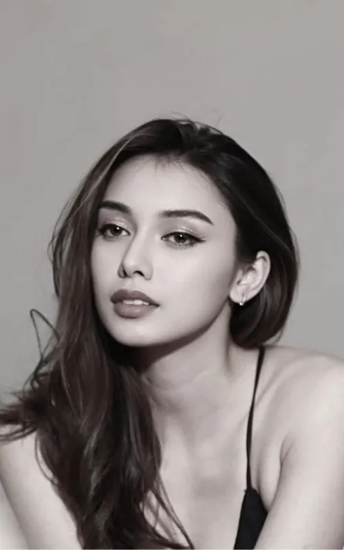 Angelica Cervantes