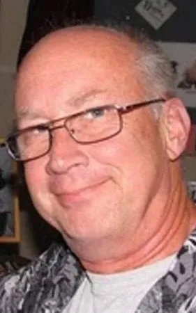 Ed Gombert