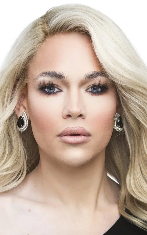 Blair St. Clair