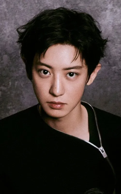 Chanyeol