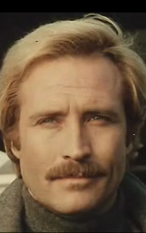 Maurizio Merli