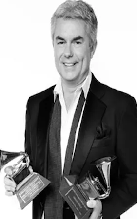 Gregg Field