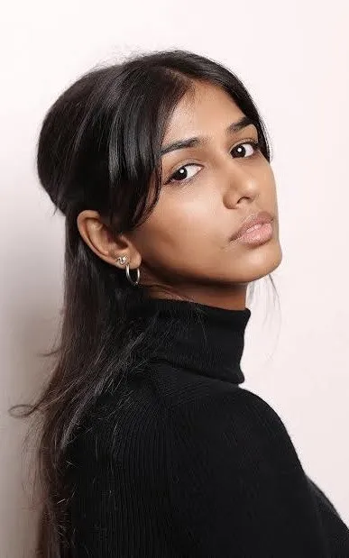 Priyanka Kedia