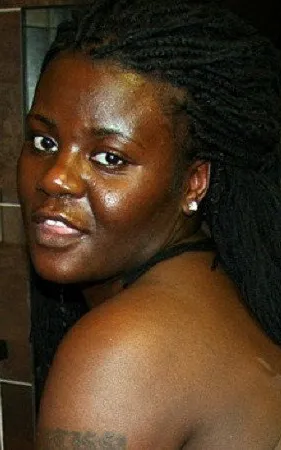 Rochelle Chocolate