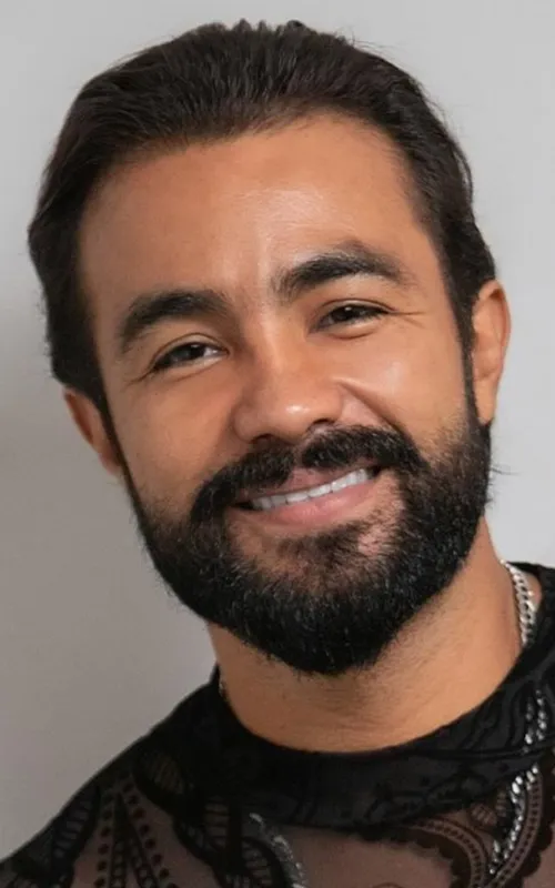 Ludwik Tapia