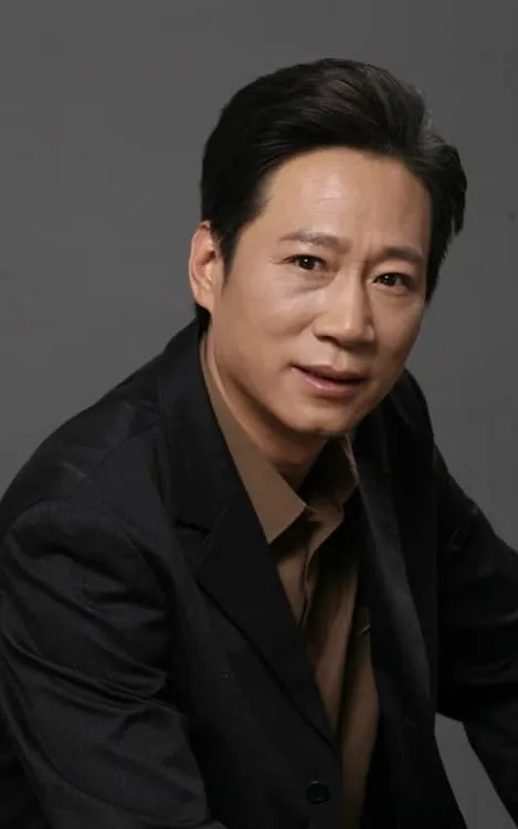 Hui Wang