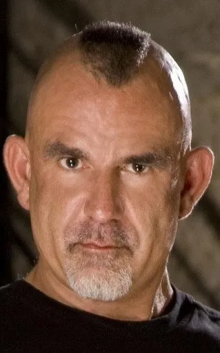 Til Wegman