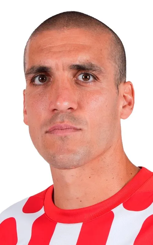 Oriol Romeu