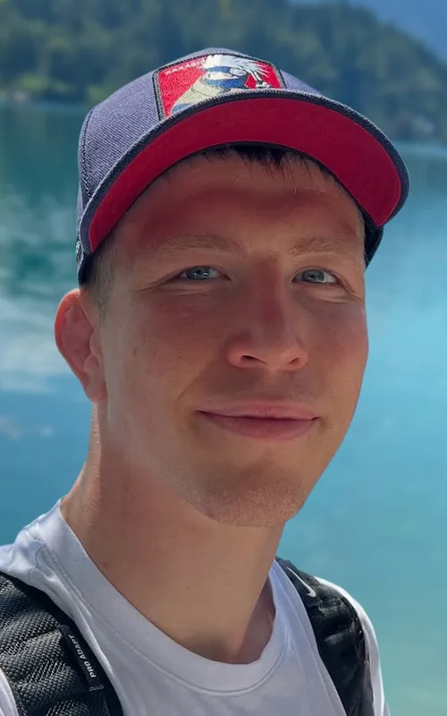 Jakub Tichota