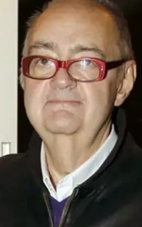 Jean-Luc Miesch