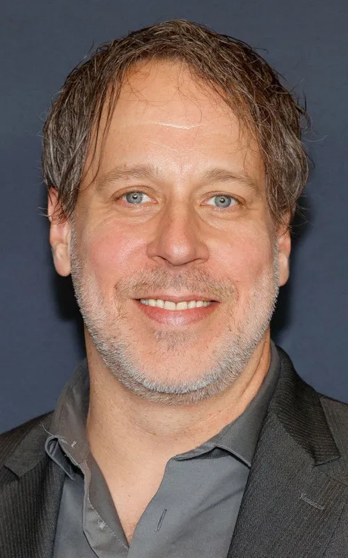 Brent McCorkle