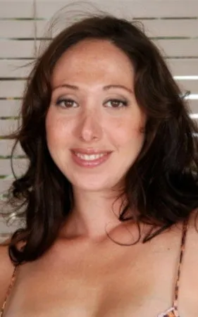 Liana