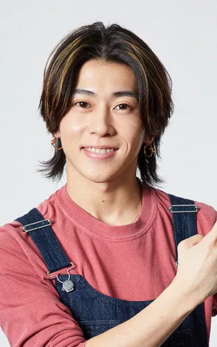 Seiya Suezawa