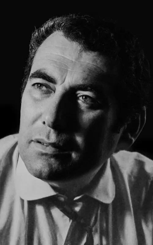 João Guedes