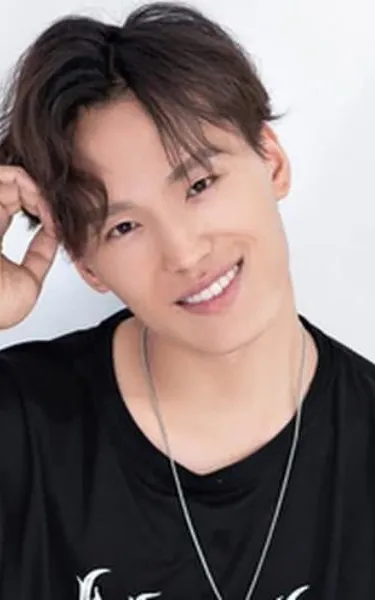 Hu Xueliang