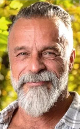 Daddy John