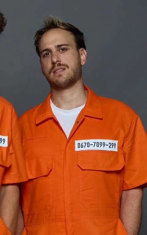 Barnabás Turai