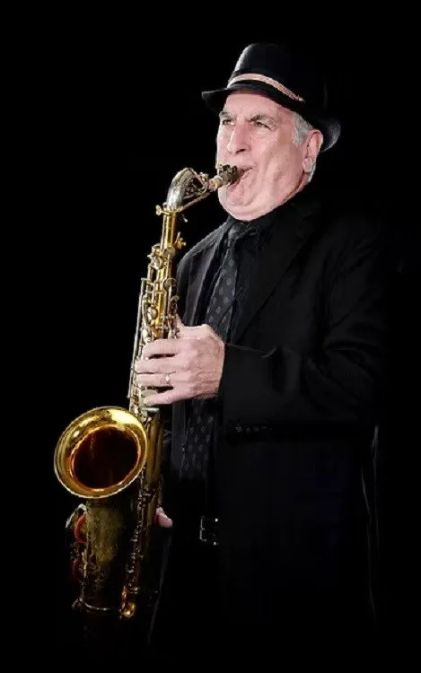 Ed Manion