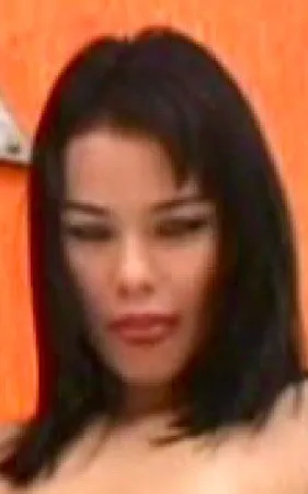 Akemi