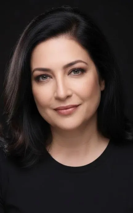 Ulviye Karaca