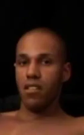 Thomas