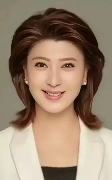 Yan Xuejing