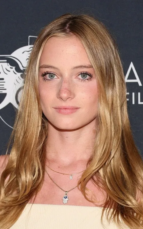 Kai Schreiber