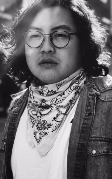 Fatkuk Chan