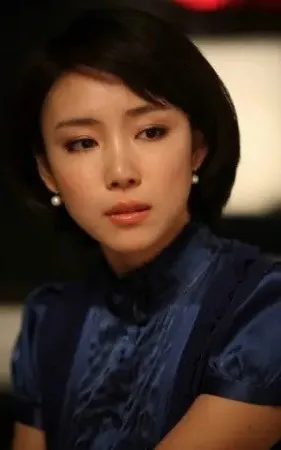 杨芊慧