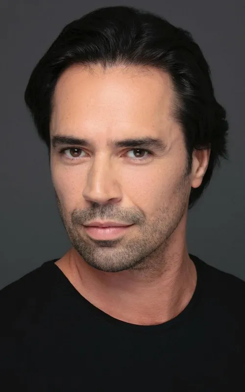 Alp Sunaoğlu