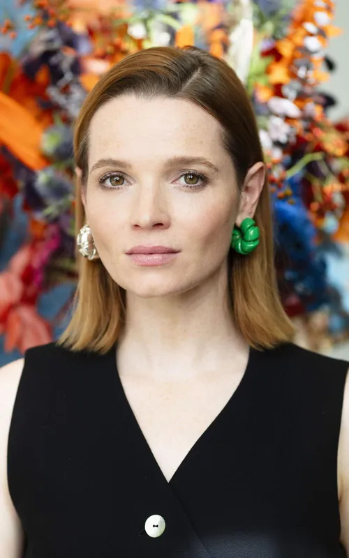 Karoline Herfurth