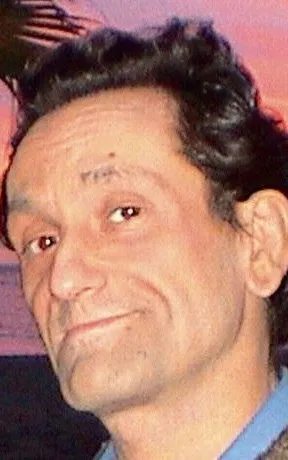 Javier Jurdao