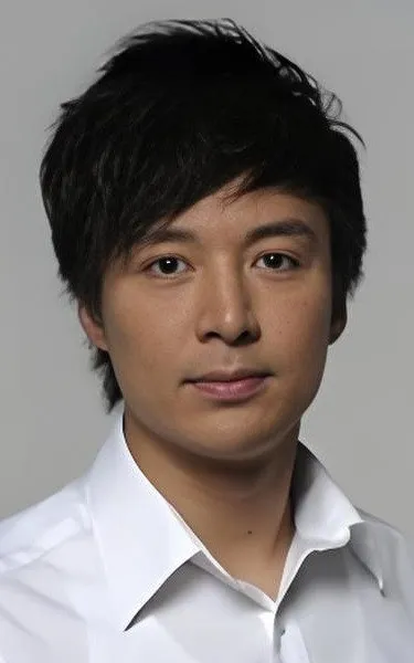 Law Kwun-Fung