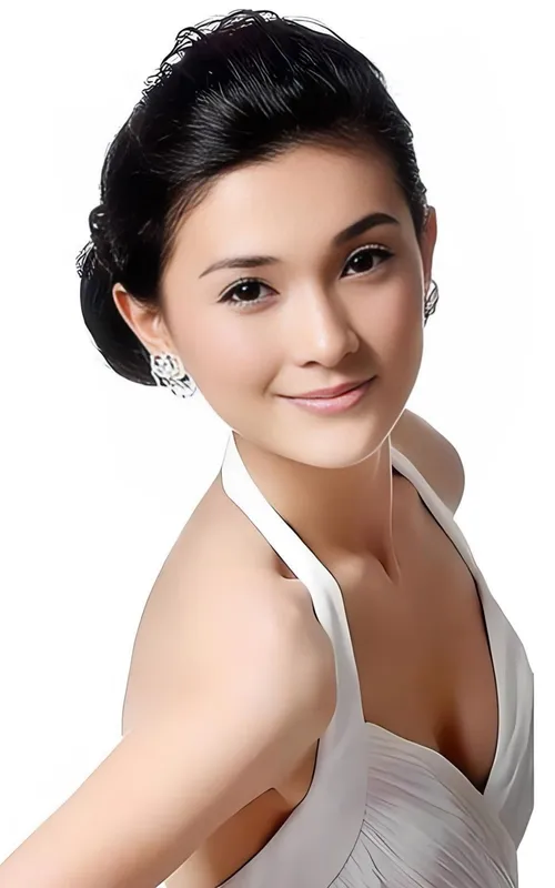 Chu Yinan
