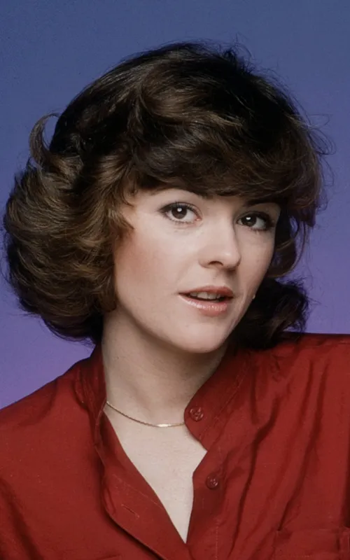 Rebecca Balding