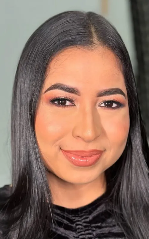Nayerlin López