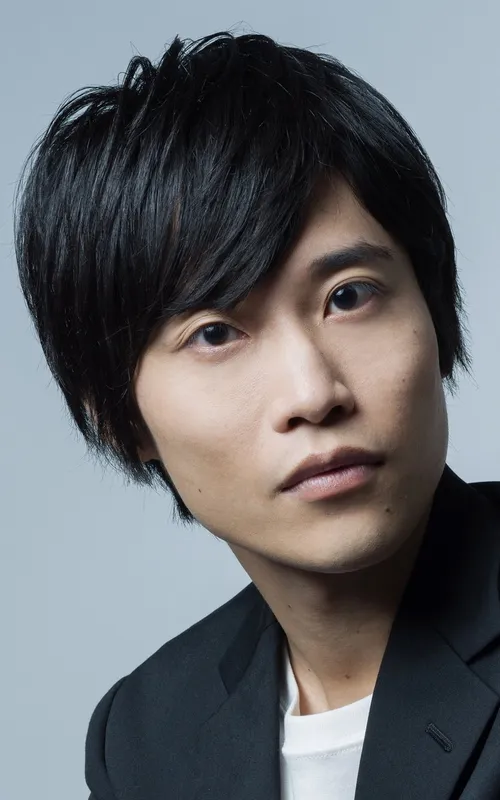 Daisuke Nagumo