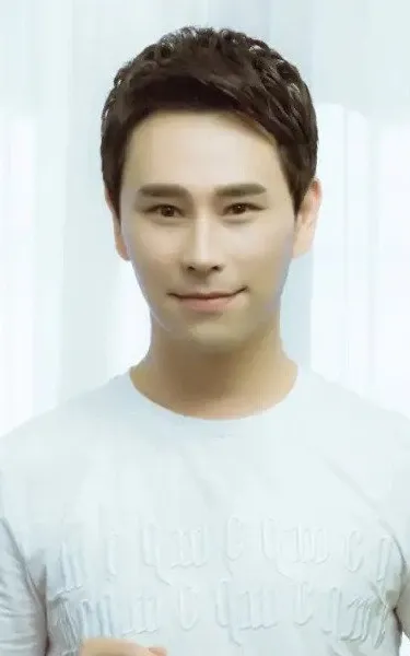 Yu Peng