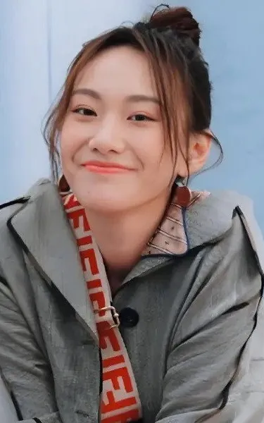 Zou Yuanqing