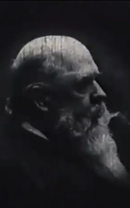 Manuel Fernández Caballero