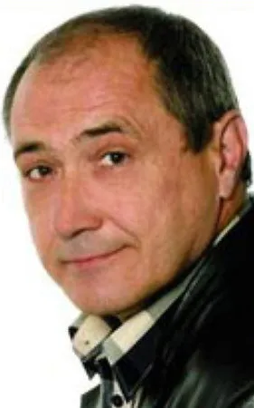 Leonid Titov