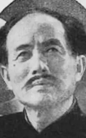 Junpan Li